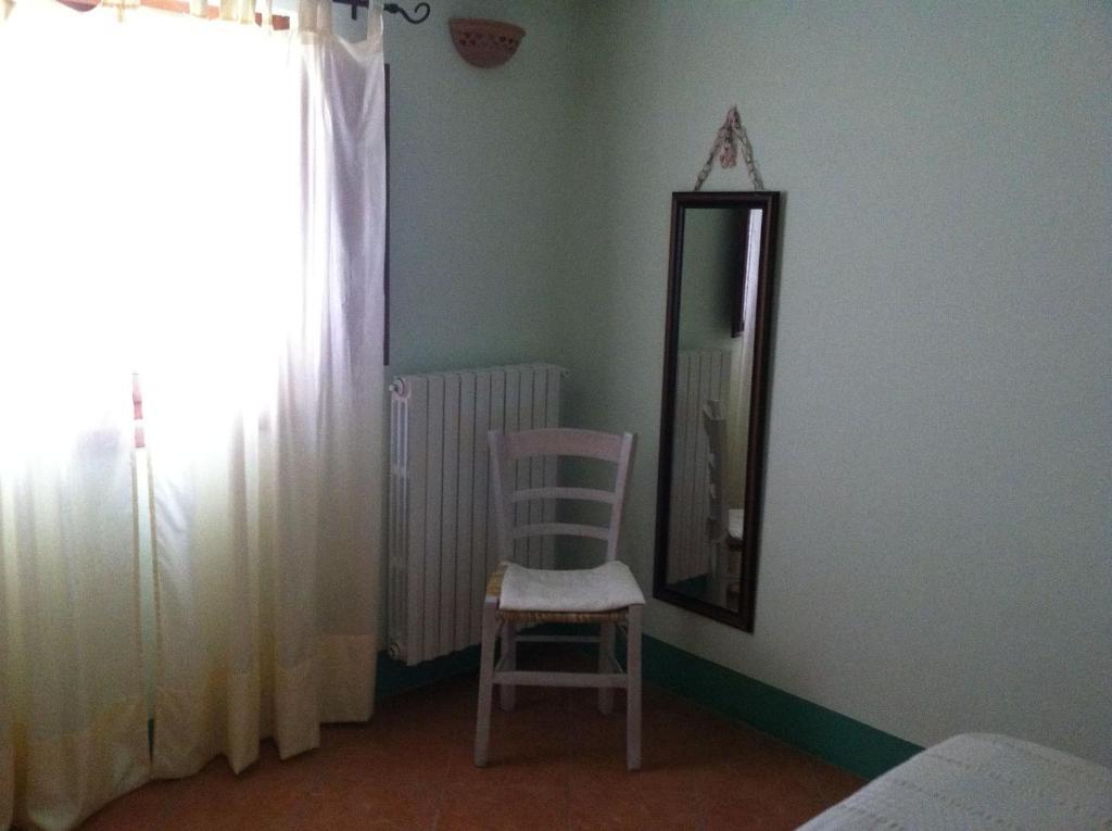 B&B Poggio Stallone Orvieto Phòng bức ảnh